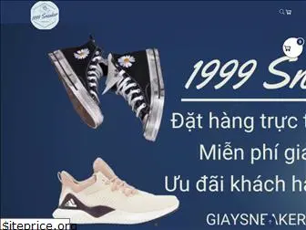 giaysneaker.com.vn