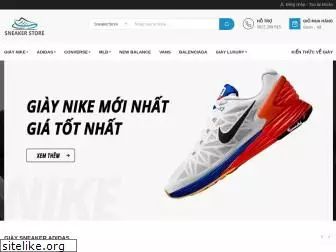 giaysneaker.store thumbnail