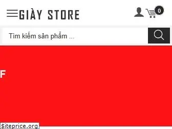 giaystore.com