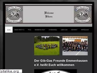 gib-gas-freunde-emmenhausen.de