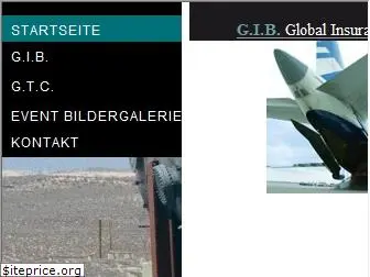 gib-gtc.com