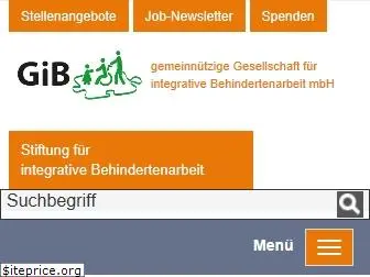 gib-hannover.de