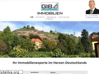 gib-immo.de