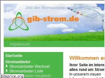 gib-strom.de