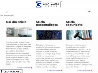 giba-glass.ro
