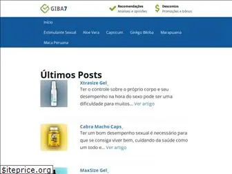 giba7.com.br