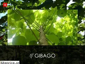 gibago.com.ec