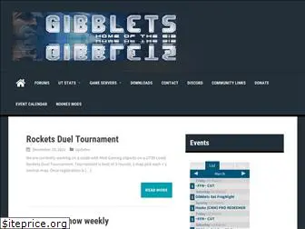 gibblets.com