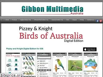 gibbonmm.com.au