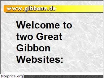 gibbons.de