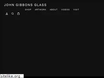 gibbonsglass.com