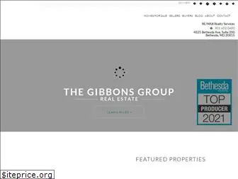 gibbonsgp.com