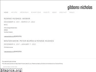 gibbonsnicholas.com