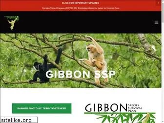 gibbonssp.org