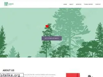 gibbonstree.com