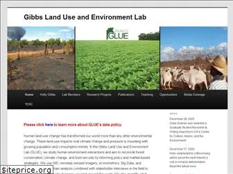 gibbs-lab.com