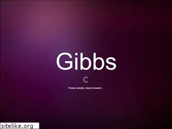 gibbs.com