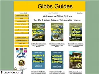 gibbsguides.com