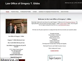 gibbslawoffice.com