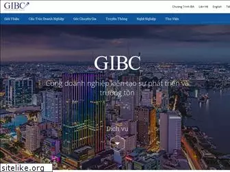 gibc.com.vn