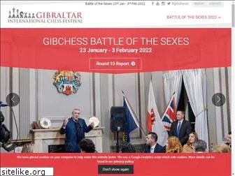 gibchess.com