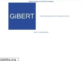 gibert.com