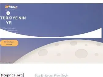 gibir.net
