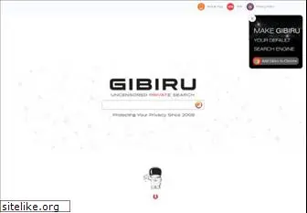 gibiru.com