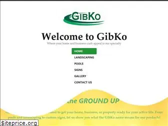 gibko.com