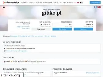 gibko.pl