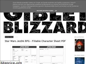 gibletblizzard.blogspot.com