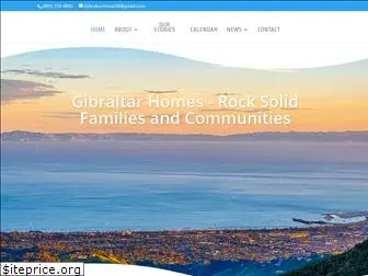 gibraltar-home.com