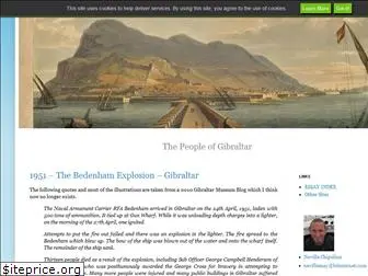 gibraltar-intro.blogspot.com