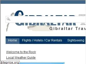 gibraltar.com