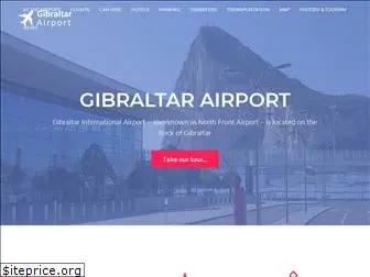 gibraltarairportguide.com
