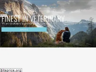 gibsonanimalclinic.com