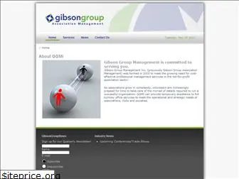 gibsongroup.ca