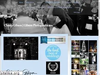 gibsonphotographics.com