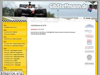 gibstoffmann.de