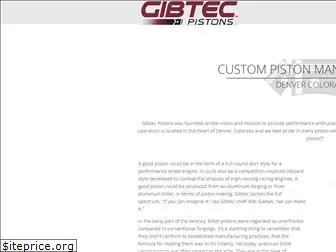 gibtecpistons.com