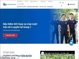 gic.com.vn