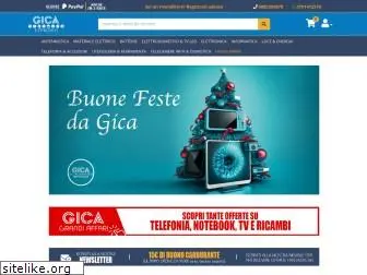 gica-elettronica.it