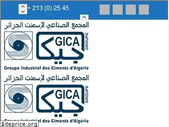 gica.dz