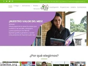 gicei.edu.co