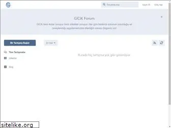 gicik.net