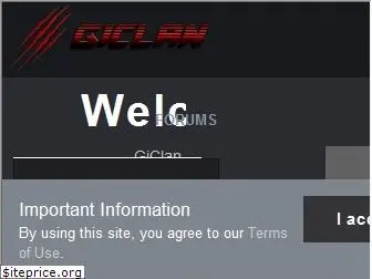 giclan.net