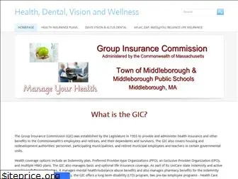 gicmiddleborough.weebly.com