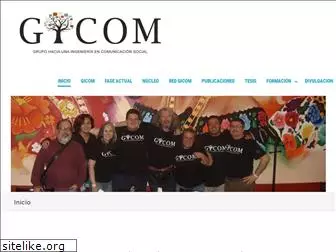 gicom.com.mx