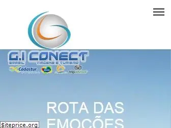 giconect.com.br