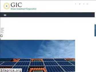 gicpower.com